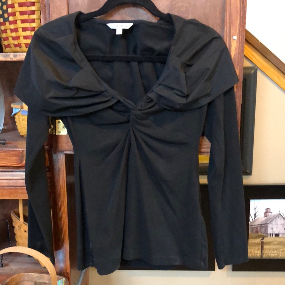 Cabi Blouse